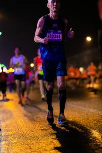 BIB: 42364
                            <button type="button" onclick="openModal(17446412)" class="btn btn-primary btn-sm float-right btn-popup" data-toggle="modal" data-target=".modal-high-quality">
                        <i class="fas fa-shopping-cart"></i> Add to Cart
                    </button>
                                            <button type="button" onclick="isThisMe(17446412, true)" class="btn btn-success btn-sm float-right btn-popup btn-isme hidden" data-toggle="tooltip" data-placement="bottom" title="นี่คือรูปของคุณใช่ไหม คลิกที่นี่เพื่อเอาเข้าอัลบั้ม">
                        <i class="fas fa-plus"></i> Add to album
                    </button>
                    <button type="button" onclick="isThisMe(17446412, false)" class="btn btn-warning btn-sm float-right btn-popup btn-isnotme hidden">
                        <i class="fas fa-ban"></i> Remove from album
                    </button>