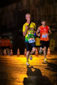 BIB: 21396, 20720
                            <button type="button" onclick="openModal(17943573)" class="btn btn-primary btn-sm float-right btn-popup" data-toggle="modal" data-target=".modal-high-quality">
                        <i class="fas fa-shopping-cart"></i> Add to Cart
                    </button>
                                            <button type="button" onclick="isThisMe(17943573, true)" class="btn btn-success btn-sm float-right btn-popup btn-isme hidden" data-toggle="tooltip" data-placement="bottom" title="นี่คือรูปของคุณใช่ไหม คลิกที่นี่เพื่อเอาเข้าอัลบั้ม">
                        <i class="fas fa-plus"></i> Add to album
                    </button>
                    <button type="button" onclick="isThisMe(17943573, false)" class="btn btn-warning btn-sm float-right btn-popup btn-isnotme hidden">
                        <i class="fas fa-ban"></i> Remove from album
                    </button>