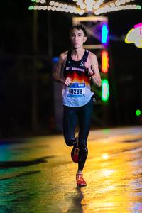 BIB: 40288
                            <button type="button" onclick="openModal(17937366)" class="btn btn-primary btn-sm float-right btn-popup" data-toggle="modal" data-target=".modal-high-quality">
                        <i class="fas fa-shopping-cart"></i> Add to Cart
                    </button>
                                            <button type="button" onclick="isThisMe(17937366, true)" class="btn btn-success btn-sm float-right btn-popup btn-isme hidden" data-toggle="tooltip" data-placement="bottom" title="นี่คือรูปของคุณใช่ไหม คลิกที่นี่เพื่อเอาเข้าอัลบั้ม">
                        <i class="fas fa-plus"></i> Add to album
                    </button>
                    <button type="button" onclick="isThisMe(17937366, false)" class="btn btn-warning btn-sm float-right btn-popup btn-isnotme hidden">
                        <i class="fas fa-ban"></i> Remove from album
                    </button>