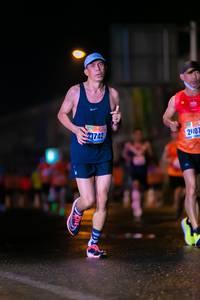 BIB: 1742, 21107
                            <button type="button" onclick="openModal(17414702)" class="btn btn-primary btn-sm float-right btn-popup" data-toggle="modal" data-target=".modal-high-quality">
                        <i class="fas fa-shopping-cart"></i> Add to Cart
                    </button>
                                            <button type="button" onclick="isThisMe(17414702, true)" class="btn btn-success btn-sm float-right btn-popup btn-isme hidden" data-toggle="tooltip" data-placement="bottom" title="นี่คือรูปของคุณใช่ไหม คลิกที่นี่เพื่อเอาเข้าอัลบั้ม">
                        <i class="fas fa-plus"></i> Add to album
                    </button>
                    <button type="button" onclick="isThisMe(17414702, false)" class="btn btn-warning btn-sm float-right btn-popup btn-isnotme hidden">
                        <i class="fas fa-ban"></i> Remove from album
                    </button>