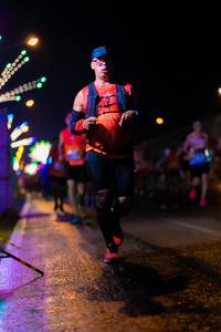 BIB: 
                            <button type="button" onclick="openModal(17446823)" class="btn btn-primary btn-sm float-right btn-popup" data-toggle="modal" data-target=".modal-high-quality">
                        <i class="fas fa-shopping-cart"></i> Add to Cart
                    </button>
                                            <button type="button" onclick="isThisMe(17446823, true)" class="btn btn-success btn-sm float-right btn-popup btn-isme hidden" data-toggle="tooltip" data-placement="bottom" title="นี่คือรูปของคุณใช่ไหม คลิกที่นี่เพื่อเอาเข้าอัลบั้ม">
                        <i class="fas fa-plus"></i> Add to album
                    </button>
                    <button type="button" onclick="isThisMe(17446823, false)" class="btn btn-warning btn-sm float-right btn-popup btn-isnotme hidden">
                        <i class="fas fa-ban"></i> Remove from album
                    </button>