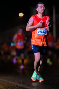 BIB: 22443
                            <button type="button" onclick="openModal(17405649)" class="btn btn-primary btn-sm float-right btn-popup" data-toggle="modal" data-target=".modal-high-quality">
                        <i class="fas fa-shopping-cart"></i> Add to Cart
                    </button>
                                            <button type="button" onclick="isThisMe(17405649, true)" class="btn btn-success btn-sm float-right btn-popup btn-isme hidden" data-toggle="tooltip" data-placement="bottom" title="นี่คือรูปของคุณใช่ไหม คลิกที่นี่เพื่อเอาเข้าอัลบั้ม">
                        <i class="fas fa-plus"></i> Add to album
                    </button>
                    <button type="button" onclick="isThisMe(17405649, false)" class="btn btn-warning btn-sm float-right btn-popup btn-isnotme hidden">
                        <i class="fas fa-ban"></i> Remove from album
                    </button>