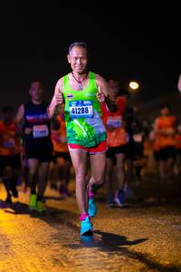 BIB: 41288, 22008
                            <button type="button" onclick="openModal(17443785)" class="btn btn-primary btn-sm float-right btn-popup" data-toggle="modal" data-target=".modal-high-quality">
                        <i class="fas fa-shopping-cart"></i> Add to Cart
                    </button>
                                            <button type="button" onclick="isThisMe(17443785, true)" class="btn btn-success btn-sm float-right btn-popup btn-isme hidden" data-toggle="tooltip" data-placement="bottom" title="นี่คือรูปของคุณใช่ไหม คลิกที่นี่เพื่อเอาเข้าอัลบั้ม">
                        <i class="fas fa-plus"></i> Add to album
                    </button>
                    <button type="button" onclick="isThisMe(17443785, false)" class="btn btn-warning btn-sm float-right btn-popup btn-isnotme hidden">
                        <i class="fas fa-ban"></i> Remove from album
                    </button>