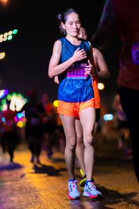 BIB: 44452
                            <button type="button" onclick="openModal(17459100)" class="btn btn-primary btn-sm float-right btn-popup" data-toggle="modal" data-target=".modal-high-quality">
                        <i class="fas fa-shopping-cart"></i> Add to Cart
                    </button>
                                            <button type="button" onclick="isThisMe(17459100, true)" class="btn btn-success btn-sm float-right btn-popup btn-isme hidden" data-toggle="tooltip" data-placement="bottom" title="นี่คือรูปของคุณใช่ไหม คลิกที่นี่เพื่อเอาเข้าอัลบั้ม">
                        <i class="fas fa-plus"></i> Add to album
                    </button>
                    <button type="button" onclick="isThisMe(17459100, false)" class="btn btn-warning btn-sm float-right btn-popup btn-isnotme hidden">
                        <i class="fas fa-ban"></i> Remove from album
                    </button>