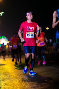 BIB: 22694
                            <button type="button" onclick="openModal(17437620)" class="btn btn-primary btn-sm float-right btn-popup" data-toggle="modal" data-target=".modal-high-quality">
                        <i class="fas fa-shopping-cart"></i> Add to Cart
                    </button>
                                            <button type="button" onclick="isThisMe(17437620, true)" class="btn btn-success btn-sm float-right btn-popup btn-isme hidden" data-toggle="tooltip" data-placement="bottom" title="นี่คือรูปของคุณใช่ไหม คลิกที่นี่เพื่อเอาเข้าอัลบั้ม">
                        <i class="fas fa-plus"></i> Add to album
                    </button>
                    <button type="button" onclick="isThisMe(17437620, false)" class="btn btn-warning btn-sm float-right btn-popup btn-isnotme hidden">
                        <i class="fas fa-ban"></i> Remove from album
                    </button>