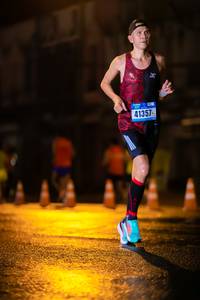 BIB: 41357
                            <button type="button" onclick="openModal(17939548)" class="btn btn-primary btn-sm float-right btn-popup" data-toggle="modal" data-target=".modal-high-quality">
                        <i class="fas fa-shopping-cart"></i> Add to Cart
                    </button>
                                            <button type="button" onclick="isThisMe(17939548, true)" class="btn btn-success btn-sm float-right btn-popup btn-isme hidden" data-toggle="tooltip" data-placement="bottom" title="นี่คือรูปของคุณใช่ไหม คลิกที่นี่เพื่อเอาเข้าอัลบั้ม">
                        <i class="fas fa-plus"></i> Add to album
                    </button>
                    <button type="button" onclick="isThisMe(17939548, false)" class="btn btn-warning btn-sm float-right btn-popup btn-isnotme hidden">
                        <i class="fas fa-ban"></i> Remove from album
                    </button>