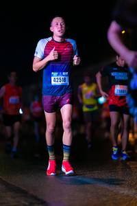 BIB: 42518, 21461
                            <button type="button" onclick="openModal(17446077)" class="btn btn-primary btn-sm float-right btn-popup" data-toggle="modal" data-target=".modal-high-quality">
                        <i class="fas fa-shopping-cart"></i> Add to Cart
                    </button>
                                            <button type="button" onclick="isThisMe(17446077, true)" class="btn btn-success btn-sm float-right btn-popup btn-isme hidden" data-toggle="tooltip" data-placement="bottom" title="นี่คือรูปของคุณใช่ไหม คลิกที่นี่เพื่อเอาเข้าอัลบั้ม">
                        <i class="fas fa-plus"></i> Add to album
                    </button>
                    <button type="button" onclick="isThisMe(17446077, false)" class="btn btn-warning btn-sm float-right btn-popup btn-isnotme hidden">
                        <i class="fas fa-ban"></i> Remove from album
                    </button>