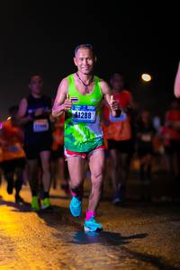 BIB: 41288, 7908
                            <button type="button" onclick="openModal(17443772)" class="btn btn-primary btn-sm float-right btn-popup" data-toggle="modal" data-target=".modal-high-quality">
                        <i class="fas fa-shopping-cart"></i> Add to Cart
                    </button>
                                            <button type="button" onclick="isThisMe(17443772, true)" class="btn btn-success btn-sm float-right btn-popup btn-isme hidden" data-toggle="tooltip" data-placement="bottom" title="นี่คือรูปของคุณใช่ไหม คลิกที่นี่เพื่อเอาเข้าอัลบั้ม">
                        <i class="fas fa-plus"></i> Add to album
                    </button>
                    <button type="button" onclick="isThisMe(17443772, false)" class="btn btn-warning btn-sm float-right btn-popup btn-isnotme hidden">
                        <i class="fas fa-ban"></i> Remove from album
                    </button>