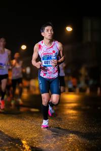 BIB: 401
                            <button type="button" onclick="openModal(17938219)" class="btn btn-primary btn-sm float-right btn-popup" data-toggle="modal" data-target=".modal-high-quality">
                        <i class="fas fa-shopping-cart"></i> Add to Cart
                    </button>
                                            <button type="button" onclick="isThisMe(17938219, true)" class="btn btn-success btn-sm float-right btn-popup btn-isme hidden" data-toggle="tooltip" data-placement="bottom" title="นี่คือรูปของคุณใช่ไหม คลิกที่นี่เพื่อเอาเข้าอัลบั้ม">
                        <i class="fas fa-plus"></i> Add to album
                    </button>
                    <button type="button" onclick="isThisMe(17938219, false)" class="btn btn-warning btn-sm float-right btn-popup btn-isnotme hidden">
                        <i class="fas fa-ban"></i> Remove from album
                    </button>