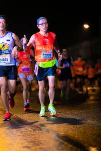 BIB: 22999, 24035, 61202
                            <button type="button" onclick="openModal(17446486)" class="btn btn-primary btn-sm float-right btn-popup" data-toggle="modal" data-target=".modal-high-quality">
                        <i class="fas fa-shopping-cart"></i> Add to Cart
                    </button>
                                            <button type="button" onclick="isThisMe(17446486, true)" class="btn btn-success btn-sm float-right btn-popup btn-isme hidden" data-toggle="tooltip" data-placement="bottom" title="นี่คือรูปของคุณใช่ไหม คลิกที่นี่เพื่อเอาเข้าอัลบั้ม">
                        <i class="fas fa-plus"></i> Add to album
                    </button>
                    <button type="button" onclick="isThisMe(17446486, false)" class="btn btn-warning btn-sm float-right btn-popup btn-isnotme hidden">
                        <i class="fas fa-ban"></i> Remove from album
                    </button>