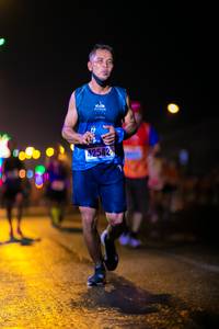 BIB: 42542
                            <button type="button" onclick="openModal(17432182)" class="btn btn-primary btn-sm float-right btn-popup" data-toggle="modal" data-target=".modal-high-quality">
                        <i class="fas fa-shopping-cart"></i> Add to Cart
                    </button>
                                            <button type="button" onclick="isThisMe(17432182, true)" class="btn btn-success btn-sm float-right btn-popup btn-isme hidden" data-toggle="tooltip" data-placement="bottom" title="นี่คือรูปของคุณใช่ไหม คลิกที่นี่เพื่อเอาเข้าอัลบั้ม">
                        <i class="fas fa-plus"></i> Add to album
                    </button>
                    <button type="button" onclick="isThisMe(17432182, false)" class="btn btn-warning btn-sm float-right btn-popup btn-isnotme hidden">
                        <i class="fas fa-ban"></i> Remove from album
                    </button>