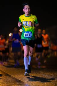 BIB: 42418
                            <button type="button" onclick="openModal(17427911)" class="btn btn-primary btn-sm float-right btn-popup" data-toggle="modal" data-target=".modal-high-quality">
                        <i class="fas fa-shopping-cart"></i> Add to Cart
                    </button>
                                            <button type="button" onclick="isThisMe(17427911, true)" class="btn btn-success btn-sm float-right btn-popup btn-isme hidden" data-toggle="tooltip" data-placement="bottom" title="นี่คือรูปของคุณใช่ไหม คลิกที่นี่เพื่อเอาเข้าอัลบั้ม">
                        <i class="fas fa-plus"></i> Add to album
                    </button>
                    <button type="button" onclick="isThisMe(17427911, false)" class="btn btn-warning btn-sm float-right btn-popup btn-isnotme hidden">
                        <i class="fas fa-ban"></i> Remove from album
                    </button>