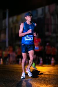 BIB: 40076
                            <button type="button" onclick="openModal(17395557)" class="btn btn-primary btn-sm float-right btn-popup" data-toggle="modal" data-target=".modal-high-quality">
                        <i class="fas fa-shopping-cart"></i> Add to Cart
                    </button>
                                            <button type="button" onclick="isThisMe(17395557, true)" class="btn btn-success btn-sm float-right btn-popup btn-isme hidden" data-toggle="tooltip" data-placement="bottom" title="นี่คือรูปของคุณใช่ไหม คลิกที่นี่เพื่อเอาเข้าอัลบั้ม">
                        <i class="fas fa-plus"></i> Add to album
                    </button>
                    <button type="button" onclick="isThisMe(17395557, false)" class="btn btn-warning btn-sm float-right btn-popup btn-isnotme hidden">
                        <i class="fas fa-ban"></i> Remove from album
                    </button>