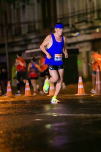 BIB: 20775
                            <button type="button" onclick="openModal(17942285)" class="btn btn-primary btn-sm float-right btn-popup" data-toggle="modal" data-target=".modal-high-quality">
                        <i class="fas fa-shopping-cart"></i> Add to Cart
                    </button>
                                            <button type="button" onclick="isThisMe(17942285, true)" class="btn btn-success btn-sm float-right btn-popup btn-isme hidden" data-toggle="tooltip" data-placement="bottom" title="นี่คือรูปของคุณใช่ไหม คลิกที่นี่เพื่อเอาเข้าอัลบั้ม">
                        <i class="fas fa-plus"></i> Add to album
                    </button>
                    <button type="button" onclick="isThisMe(17942285, false)" class="btn btn-warning btn-sm float-right btn-popup btn-isnotme hidden">
                        <i class="fas fa-ban"></i> Remove from album
                    </button>