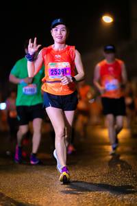 BIB: 25391
                            <button type="button" onclick="openModal(17438041)" class="btn btn-primary btn-sm float-right btn-popup" data-toggle="modal" data-target=".modal-high-quality">
                        <i class="fas fa-shopping-cart"></i> Add to Cart
                    </button>
                                            <button type="button" onclick="isThisMe(17438041, true)" class="btn btn-success btn-sm float-right btn-popup btn-isme hidden" data-toggle="tooltip" data-placement="bottom" title="นี่คือรูปของคุณใช่ไหม คลิกที่นี่เพื่อเอาเข้าอัลบั้ม">
                        <i class="fas fa-plus"></i> Add to album
                    </button>
                    <button type="button" onclick="isThisMe(17438041, false)" class="btn btn-warning btn-sm float-right btn-popup btn-isnotme hidden">
                        <i class="fas fa-ban"></i> Remove from album
                    </button>