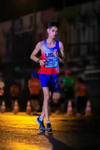 BIB: 42287
                            <button type="button" onclick="openModal(17387177)" class="btn btn-primary btn-sm float-right btn-popup" data-toggle="modal" data-target=".modal-high-quality">
                        <i class="fas fa-shopping-cart"></i> Add to Cart
                    </button>
                                            <button type="button" onclick="isThisMe(17387177, true)" class="btn btn-success btn-sm float-right btn-popup btn-isme hidden" data-toggle="tooltip" data-placement="bottom" title="นี่คือรูปของคุณใช่ไหม คลิกที่นี่เพื่อเอาเข้าอัลบั้ม">
                        <i class="fas fa-plus"></i> Add to album
                    </button>
                    <button type="button" onclick="isThisMe(17387177, false)" class="btn btn-warning btn-sm float-right btn-popup btn-isnotme hidden">
                        <i class="fas fa-ban"></i> Remove from album
                    </button>