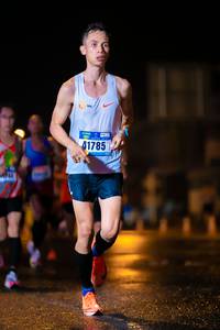 BIB: 41785
                            <button type="button" onclick="openModal(17938250)" class="btn btn-primary btn-sm float-right btn-popup" data-toggle="modal" data-target=".modal-high-quality">
                        <i class="fas fa-shopping-cart"></i> Add to Cart
                    </button>
                                            <button type="button" onclick="isThisMe(17938250, true)" class="btn btn-success btn-sm float-right btn-popup btn-isme hidden" data-toggle="tooltip" data-placement="bottom" title="นี่คือรูปของคุณใช่ไหม คลิกที่นี่เพื่อเอาเข้าอัลบั้ม">
                        <i class="fas fa-plus"></i> Add to album
                    </button>
                    <button type="button" onclick="isThisMe(17938250, false)" class="btn btn-warning btn-sm float-right btn-popup btn-isnotme hidden">
                        <i class="fas fa-ban"></i> Remove from album
                    </button>