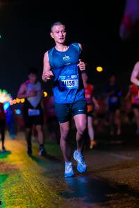 BIB: 1159
                            <button type="button" onclick="openModal(17467275)" class="btn btn-primary btn-sm float-right btn-popup" data-toggle="modal" data-target=".modal-high-quality">
                        <i class="fas fa-shopping-cart"></i> Add to Cart
                    </button>
                                            <button type="button" onclick="isThisMe(17467275, true)" class="btn btn-success btn-sm float-right btn-popup btn-isme hidden" data-toggle="tooltip" data-placement="bottom" title="นี่คือรูปของคุณใช่ไหม คลิกที่นี่เพื่อเอาเข้าอัลบั้ม">
                        <i class="fas fa-plus"></i> Add to album
                    </button>
                    <button type="button" onclick="isThisMe(17467275, false)" class="btn btn-warning btn-sm float-right btn-popup btn-isnotme hidden">
                        <i class="fas fa-ban"></i> Remove from album
                    </button>