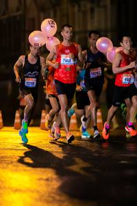 BIB: 130, 20783, 21298
                            <button type="button" onclick="openModal(17939923)" class="btn btn-primary btn-sm float-right btn-popup" data-toggle="modal" data-target=".modal-high-quality">
                        <i class="fas fa-shopping-cart"></i> Add to Cart
                    </button>
                                            <button type="button" onclick="isThisMe(17939923, true)" class="btn btn-success btn-sm float-right btn-popup btn-isme hidden" data-toggle="tooltip" data-placement="bottom" title="นี่คือรูปของคุณใช่ไหม คลิกที่นี่เพื่อเอาเข้าอัลบั้ม">
                        <i class="fas fa-plus"></i> Add to album
                    </button>
                    <button type="button" onclick="isThisMe(17939923, false)" class="btn btn-warning btn-sm float-right btn-popup btn-isnotme hidden">
                        <i class="fas fa-ban"></i> Remove from album
                    </button>