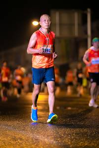 BIB: 0817
                            <button type="button" onclick="openModal(17413228)" class="btn btn-primary btn-sm float-right btn-popup" data-toggle="modal" data-target=".modal-high-quality">
                        <i class="fas fa-shopping-cart"></i> Add to Cart
                    </button>
                                            <button type="button" onclick="isThisMe(17413228, true)" class="btn btn-success btn-sm float-right btn-popup btn-isme hidden" data-toggle="tooltip" data-placement="bottom" title="นี่คือรูปของคุณใช่ไหม คลิกที่นี่เพื่อเอาเข้าอัลบั้ม">
                        <i class="fas fa-plus"></i> Add to album
                    </button>
                    <button type="button" onclick="isThisMe(17413228, false)" class="btn btn-warning btn-sm float-right btn-popup btn-isnotme hidden">
                        <i class="fas fa-ban"></i> Remove from album
                    </button>