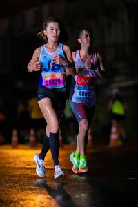 BIB: 25439, 40013
                            <button type="button" onclick="openModal(17942897)" class="btn btn-primary btn-sm float-right btn-popup" data-toggle="modal" data-target=".modal-high-quality">
                        <i class="fas fa-shopping-cart"></i> Add to Cart
                    </button>
                                            <button type="button" onclick="isThisMe(17942897, true)" class="btn btn-success btn-sm float-right btn-popup btn-isme hidden" data-toggle="tooltip" data-placement="bottom" title="นี่คือรูปของคุณใช่ไหม คลิกที่นี่เพื่อเอาเข้าอัลบั้ม">
                        <i class="fas fa-plus"></i> Add to album
                    </button>
                    <button type="button" onclick="isThisMe(17942897, false)" class="btn btn-warning btn-sm float-right btn-popup btn-isnotme hidden">
                        <i class="fas fa-ban"></i> Remove from album
                    </button>