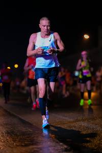 BIB: 
                            <button type="button" onclick="openModal(17413595)" class="btn btn-primary btn-sm float-right btn-popup" data-toggle="modal" data-target=".modal-high-quality">
                        <i class="fas fa-shopping-cart"></i> Add to Cart
                    </button>
                                            <button type="button" onclick="isThisMe(17413595, true)" class="btn btn-success btn-sm float-right btn-popup btn-isme hidden" data-toggle="tooltip" data-placement="bottom" title="นี่คือรูปของคุณใช่ไหม คลิกที่นี่เพื่อเอาเข้าอัลบั้ม">
                        <i class="fas fa-plus"></i> Add to album
                    </button>
                    <button type="button" onclick="isThisMe(17413595, false)" class="btn btn-warning btn-sm float-right btn-popup btn-isnotme hidden">
                        <i class="fas fa-ban"></i> Remove from album
                    </button>