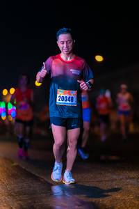 BIB: 20048
                            <button type="button" onclick="openModal(17412325)" class="btn btn-primary btn-sm float-right btn-popup" data-toggle="modal" data-target=".modal-high-quality">
                        <i class="fas fa-shopping-cart"></i> Add to Cart
                    </button>
                                            <button type="button" onclick="isThisMe(17412325, true)" class="btn btn-success btn-sm float-right btn-popup btn-isme hidden" data-toggle="tooltip" data-placement="bottom" title="นี่คือรูปของคุณใช่ไหม คลิกที่นี่เพื่อเอาเข้าอัลบั้ม">
                        <i class="fas fa-plus"></i> Add to album
                    </button>
                    <button type="button" onclick="isThisMe(17412325, false)" class="btn btn-warning btn-sm float-right btn-popup btn-isnotme hidden">
                        <i class="fas fa-ban"></i> Remove from album
                    </button>