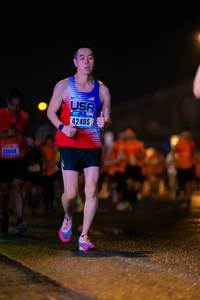 BIB: 42405, 23044
                            <button type="button" onclick="openModal(17445145)" class="btn btn-primary btn-sm float-right btn-popup" data-toggle="modal" data-target=".modal-high-quality">
                        <i class="fas fa-shopping-cart"></i> Add to Cart
                    </button>
                                            <button type="button" onclick="isThisMe(17445145, true)" class="btn btn-success btn-sm float-right btn-popup btn-isme hidden" data-toggle="tooltip" data-placement="bottom" title="นี่คือรูปของคุณใช่ไหม คลิกที่นี่เพื่อเอาเข้าอัลบั้ม">
                        <i class="fas fa-plus"></i> Add to album
                    </button>
                    <button type="button" onclick="isThisMe(17445145, false)" class="btn btn-warning btn-sm float-right btn-popup btn-isnotme hidden">
                        <i class="fas fa-ban"></i> Remove from album
                    </button>