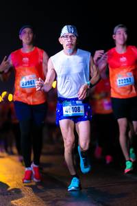 BIB: 23961, 22252, 40108
                            <button type="button" onclick="openModal(17458775)" class="btn btn-primary btn-sm float-right btn-popup" data-toggle="modal" data-target=".modal-high-quality">
                        <i class="fas fa-shopping-cart"></i> Add to Cart
                    </button>
                                            <button type="button" onclick="isThisMe(17458775, true)" class="btn btn-success btn-sm float-right btn-popup btn-isme hidden" data-toggle="tooltip" data-placement="bottom" title="นี่คือรูปของคุณใช่ไหม คลิกที่นี่เพื่อเอาเข้าอัลบั้ม">
                        <i class="fas fa-plus"></i> Add to album
                    </button>
                    <button type="button" onclick="isThisMe(17458775, false)" class="btn btn-warning btn-sm float-right btn-popup btn-isnotme hidden">
                        <i class="fas fa-ban"></i> Remove from album
                    </button>