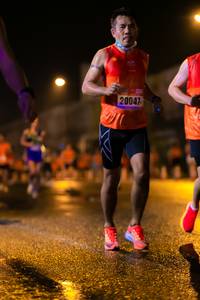 BIB: 20047
                            <button type="button" onclick="openModal(17429845)" class="btn btn-primary btn-sm float-right btn-popup" data-toggle="modal" data-target=".modal-high-quality">
                        <i class="fas fa-shopping-cart"></i> Add to Cart
                    </button>
                                            <button type="button" onclick="isThisMe(17429845, true)" class="btn btn-success btn-sm float-right btn-popup btn-isme hidden" data-toggle="tooltip" data-placement="bottom" title="นี่คือรูปของคุณใช่ไหม คลิกที่นี่เพื่อเอาเข้าอัลบั้ม">
                        <i class="fas fa-plus"></i> Add to album
                    </button>
                    <button type="button" onclick="isThisMe(17429845, false)" class="btn btn-warning btn-sm float-right btn-popup btn-isnotme hidden">
                        <i class="fas fa-ban"></i> Remove from album
                    </button>