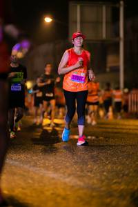 BIB: 27037, 42944
                            <button type="button" onclick="openModal(17460307)" class="btn btn-primary btn-sm float-right btn-popup" data-toggle="modal" data-target=".modal-high-quality">
                        <i class="fas fa-shopping-cart"></i> Add to Cart
                    </button>
                                            <button type="button" onclick="isThisMe(17460307, true)" class="btn btn-success btn-sm float-right btn-popup btn-isme hidden" data-toggle="tooltip" data-placement="bottom" title="นี่คือรูปของคุณใช่ไหม คลิกที่นี่เพื่อเอาเข้าอัลบั้ม">
                        <i class="fas fa-plus"></i> Add to album
                    </button>
                    <button type="button" onclick="isThisMe(17460307, false)" class="btn btn-warning btn-sm float-right btn-popup btn-isnotme hidden">
                        <i class="fas fa-ban"></i> Remove from album
                    </button>