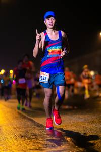 BIB: 2339
                            <button type="button" onclick="openModal(17427638)" class="btn btn-primary btn-sm float-right btn-popup" data-toggle="modal" data-target=".modal-high-quality">
                        <i class="fas fa-shopping-cart"></i> Add to Cart
                    </button>
                                            <button type="button" onclick="isThisMe(17427638, true)" class="btn btn-success btn-sm float-right btn-popup btn-isme hidden" data-toggle="tooltip" data-placement="bottom" title="นี่คือรูปของคุณใช่ไหม คลิกที่นี่เพื่อเอาเข้าอัลบั้ม">
                        <i class="fas fa-plus"></i> Add to album
                    </button>
                    <button type="button" onclick="isThisMe(17427638, false)" class="btn btn-warning btn-sm float-right btn-popup btn-isnotme hidden">
                        <i class="fas fa-ban"></i> Remove from album
                    </button>