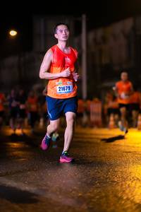 BIB: 21679
                            <button type="button" onclick="openModal(17421991)" class="btn btn-primary btn-sm float-right btn-popup" data-toggle="modal" data-target=".modal-high-quality">
                        <i class="fas fa-shopping-cart"></i> Add to Cart
                    </button>
                                            <button type="button" onclick="isThisMe(17421991, true)" class="btn btn-success btn-sm float-right btn-popup btn-isme hidden" data-toggle="tooltip" data-placement="bottom" title="นี่คือรูปของคุณใช่ไหม คลิกที่นี่เพื่อเอาเข้าอัลบั้ม">
                        <i class="fas fa-plus"></i> Add to album
                    </button>
                    <button type="button" onclick="isThisMe(17421991, false)" class="btn btn-warning btn-sm float-right btn-popup btn-isnotme hidden">
                        <i class="fas fa-ban"></i> Remove from album
                    </button>