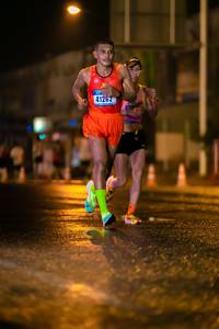 BIB: 41262
                            <button type="button" onclick="openModal(17938914)" class="btn btn-primary btn-sm float-right btn-popup" data-toggle="modal" data-target=".modal-high-quality">
                        <i class="fas fa-shopping-cart"></i> Add to Cart
                    </button>
                                            <button type="button" onclick="isThisMe(17938914, true)" class="btn btn-success btn-sm float-right btn-popup btn-isme hidden" data-toggle="tooltip" data-placement="bottom" title="นี่คือรูปของคุณใช่ไหม คลิกที่นี่เพื่อเอาเข้าอัลบั้ม">
                        <i class="fas fa-plus"></i> Add to album
                    </button>
                    <button type="button" onclick="isThisMe(17938914, false)" class="btn btn-warning btn-sm float-right btn-popup btn-isnotme hidden">
                        <i class="fas fa-ban"></i> Remove from album
                    </button>