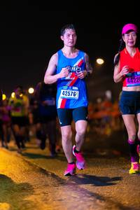 BIB: 4422, 42576
                            <button type="button" onclick="openModal(17463180)" class="btn btn-primary btn-sm float-right btn-popup" data-toggle="modal" data-target=".modal-high-quality">
                        <i class="fas fa-shopping-cart"></i> Add to Cart
                    </button>
                                            <button type="button" onclick="isThisMe(17463180, true)" class="btn btn-success btn-sm float-right btn-popup btn-isme hidden" data-toggle="tooltip" data-placement="bottom" title="นี่คือรูปของคุณใช่ไหม คลิกที่นี่เพื่อเอาเข้าอัลบั้ม">
                        <i class="fas fa-plus"></i> Add to album
                    </button>
                    <button type="button" onclick="isThisMe(17463180, false)" class="btn btn-warning btn-sm float-right btn-popup btn-isnotme hidden">
                        <i class="fas fa-ban"></i> Remove from album
                    </button>