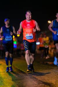 BIB: 22498, 40649
                            <button type="button" onclick="openModal(17437683)" class="btn btn-primary btn-sm float-right btn-popup" data-toggle="modal" data-target=".modal-high-quality">
                        <i class="fas fa-shopping-cart"></i> Add to Cart
                    </button>
                                            <button type="button" onclick="isThisMe(17437683, true)" class="btn btn-success btn-sm float-right btn-popup btn-isme hidden" data-toggle="tooltip" data-placement="bottom" title="นี่คือรูปของคุณใช่ไหม คลิกที่นี่เพื่อเอาเข้าอัลบั้ม">
                        <i class="fas fa-plus"></i> Add to album
                    </button>
                    <button type="button" onclick="isThisMe(17437683, false)" class="btn btn-warning btn-sm float-right btn-popup btn-isnotme hidden">
                        <i class="fas fa-ban"></i> Remove from album
                    </button>