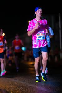 BIB: 21994
                            <button type="button" onclick="openModal(17417367)" class="btn btn-primary btn-sm float-right btn-popup" data-toggle="modal" data-target=".modal-high-quality">
                        <i class="fas fa-shopping-cart"></i> Add to Cart
                    </button>
                                            <button type="button" onclick="isThisMe(17417367, true)" class="btn btn-success btn-sm float-right btn-popup btn-isme hidden" data-toggle="tooltip" data-placement="bottom" title="นี่คือรูปของคุณใช่ไหม คลิกที่นี่เพื่อเอาเข้าอัลบั้ม">
                        <i class="fas fa-plus"></i> Add to album
                    </button>
                    <button type="button" onclick="isThisMe(17417367, false)" class="btn btn-warning btn-sm float-right btn-popup btn-isnotme hidden">
                        <i class="fas fa-ban"></i> Remove from album
                    </button>