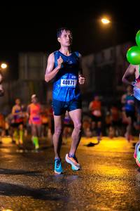 BIB: 40871
                            <button type="button" onclick="openModal(17424792)" class="btn btn-primary btn-sm float-right btn-popup" data-toggle="modal" data-target=".modal-high-quality">
                        <i class="fas fa-shopping-cart"></i> Add to Cart
                    </button>
                                            <button type="button" onclick="isThisMe(17424792, true)" class="btn btn-success btn-sm float-right btn-popup btn-isme hidden" data-toggle="tooltip" data-placement="bottom" title="นี่คือรูปของคุณใช่ไหม คลิกที่นี่เพื่อเอาเข้าอัลบั้ม">
                        <i class="fas fa-plus"></i> Add to album
                    </button>
                    <button type="button" onclick="isThisMe(17424792, false)" class="btn btn-warning btn-sm float-right btn-popup btn-isnotme hidden">
                        <i class="fas fa-ban"></i> Remove from album
                    </button>