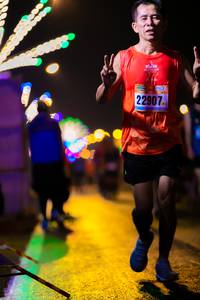 BIB: 22907
                            <button type="button" onclick="openModal(17462361)" class="btn btn-primary btn-sm float-right btn-popup" data-toggle="modal" data-target=".modal-high-quality">
                        <i class="fas fa-shopping-cart"></i> Add to Cart
                    </button>
                                            <button type="button" onclick="isThisMe(17462361, true)" class="btn btn-success btn-sm float-right btn-popup btn-isme hidden" data-toggle="tooltip" data-placement="bottom" title="นี่คือรูปของคุณใช่ไหม คลิกที่นี่เพื่อเอาเข้าอัลบั้ม">
                        <i class="fas fa-plus"></i> Add to album
                    </button>
                    <button type="button" onclick="isThisMe(17462361, false)" class="btn btn-warning btn-sm float-right btn-popup btn-isnotme hidden">
                        <i class="fas fa-ban"></i> Remove from album
                    </button>