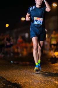 BIB: 24380
                            <button type="button" onclick="openModal(17944088)" class="btn btn-primary btn-sm float-right btn-popup" data-toggle="modal" data-target=".modal-high-quality">
                        <i class="fas fa-shopping-cart"></i> Add to Cart
                    </button>
                                            <button type="button" onclick="isThisMe(17944088, true)" class="btn btn-success btn-sm float-right btn-popup btn-isme hidden" data-toggle="tooltip" data-placement="bottom" title="นี่คือรูปของคุณใช่ไหม คลิกที่นี่เพื่อเอาเข้าอัลบั้ม">
                        <i class="fas fa-plus"></i> Add to album
                    </button>
                    <button type="button" onclick="isThisMe(17944088, false)" class="btn btn-warning btn-sm float-right btn-popup btn-isnotme hidden">
                        <i class="fas fa-ban"></i> Remove from album
                    </button>