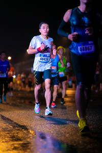 BIB: 44867, 40424
                            <button type="button" onclick="openModal(17399895)" class="btn btn-primary btn-sm float-right btn-popup" data-toggle="modal" data-target=".modal-high-quality">
                        <i class="fas fa-shopping-cart"></i> Add to Cart
                    </button>
                                            <button type="button" onclick="isThisMe(17399895, true)" class="btn btn-success btn-sm float-right btn-popup btn-isme hidden" data-toggle="tooltip" data-placement="bottom" title="นี่คือรูปของคุณใช่ไหม คลิกที่นี่เพื่อเอาเข้าอัลบั้ม">
                        <i class="fas fa-plus"></i> Add to album
                    </button>
                    <button type="button" onclick="isThisMe(17399895, false)" class="btn btn-warning btn-sm float-right btn-popup btn-isnotme hidden">
                        <i class="fas fa-ban"></i> Remove from album
                    </button>