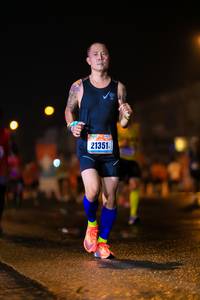 BIB: 21351
                            <button type="button" onclick="openModal(17944044)" class="btn btn-primary btn-sm float-right btn-popup" data-toggle="modal" data-target=".modal-high-quality">
                        <i class="fas fa-shopping-cart"></i> Add to Cart
                    </button>
                                            <button type="button" onclick="isThisMe(17944044, true)" class="btn btn-success btn-sm float-right btn-popup btn-isme hidden" data-toggle="tooltip" data-placement="bottom" title="นี่คือรูปของคุณใช่ไหม คลิกที่นี่เพื่อเอาเข้าอัลบั้ม">
                        <i class="fas fa-plus"></i> Add to album
                    </button>
                    <button type="button" onclick="isThisMe(17944044, false)" class="btn btn-warning btn-sm float-right btn-popup btn-isnotme hidden">
                        <i class="fas fa-ban"></i> Remove from album
                    </button>