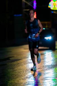 BIB: 415344
                            <button type="button" onclick="openModal(17937158)" class="btn btn-primary btn-sm float-right btn-popup" data-toggle="modal" data-target=".modal-high-quality">
                        <i class="fas fa-shopping-cart"></i> Add to Cart
                    </button>
                                            <button type="button" onclick="isThisMe(17937158, true)" class="btn btn-success btn-sm float-right btn-popup btn-isme hidden" data-toggle="tooltip" data-placement="bottom" title="นี่คือรูปของคุณใช่ไหม คลิกที่นี่เพื่อเอาเข้าอัลบั้ม">
                        <i class="fas fa-plus"></i> Add to album
                    </button>
                    <button type="button" onclick="isThisMe(17937158, false)" class="btn btn-warning btn-sm float-right btn-popup btn-isnotme hidden">
                        <i class="fas fa-ban"></i> Remove from album
                    </button>