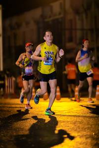 BIB: 41621, 3702
                            <button type="button" onclick="openModal(17942825)" class="btn btn-primary btn-sm float-right btn-popup" data-toggle="modal" data-target=".modal-high-quality">
                        <i class="fas fa-shopping-cart"></i> Add to Cart
                    </button>
                                            <button type="button" onclick="isThisMe(17942825, true)" class="btn btn-success btn-sm float-right btn-popup btn-isme hidden" data-toggle="tooltip" data-placement="bottom" title="นี่คือรูปของคุณใช่ไหม คลิกที่นี่เพื่อเอาเข้าอัลบั้ม">
                        <i class="fas fa-plus"></i> Add to album
                    </button>
                    <button type="button" onclick="isThisMe(17942825, false)" class="btn btn-warning btn-sm float-right btn-popup btn-isnotme hidden">
                        <i class="fas fa-ban"></i> Remove from album
                    </button>