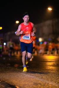 BIB: 22568
                            <button type="button" onclick="openModal(17384988)" class="btn btn-primary btn-sm float-right btn-popup" data-toggle="modal" data-target=".modal-high-quality">
                        <i class="fas fa-shopping-cart"></i> Add to Cart
                    </button>
                                            <button type="button" onclick="isThisMe(17384988, true)" class="btn btn-success btn-sm float-right btn-popup btn-isme hidden" data-toggle="tooltip" data-placement="bottom" title="นี่คือรูปของคุณใช่ไหม คลิกที่นี่เพื่อเอาเข้าอัลบั้ม">
                        <i class="fas fa-plus"></i> Add to album
                    </button>
                    <button type="button" onclick="isThisMe(17384988, false)" class="btn btn-warning btn-sm float-right btn-popup btn-isnotme hidden">
                        <i class="fas fa-ban"></i> Remove from album
                    </button>