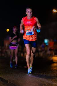 BIB: 21983
                            <button type="button" onclick="openModal(17395896)" class="btn btn-primary btn-sm float-right btn-popup" data-toggle="modal" data-target=".modal-high-quality">
                        <i class="fas fa-shopping-cart"></i> Add to Cart
                    </button>
                                            <button type="button" onclick="isThisMe(17395896, true)" class="btn btn-success btn-sm float-right btn-popup btn-isme hidden" data-toggle="tooltip" data-placement="bottom" title="นี่คือรูปของคุณใช่ไหม คลิกที่นี่เพื่อเอาเข้าอัลบั้ม">
                        <i class="fas fa-plus"></i> Add to album
                    </button>
                    <button type="button" onclick="isThisMe(17395896, false)" class="btn btn-warning btn-sm float-right btn-popup btn-isnotme hidden">
                        <i class="fas fa-ban"></i> Remove from album
                    </button>