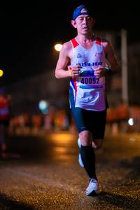 BIB: 40092
                            <button type="button" onclick="openModal(17412211)" class="btn btn-primary btn-sm float-right btn-popup" data-toggle="modal" data-target=".modal-high-quality">
                        <i class="fas fa-shopping-cart"></i> Add to Cart
                    </button>
                                            <button type="button" onclick="isThisMe(17412211, true)" class="btn btn-success btn-sm float-right btn-popup btn-isme hidden" data-toggle="tooltip" data-placement="bottom" title="นี่คือรูปของคุณใช่ไหม คลิกที่นี่เพื่อเอาเข้าอัลบั้ม">
                        <i class="fas fa-plus"></i> Add to album
                    </button>
                    <button type="button" onclick="isThisMe(17412211, false)" class="btn btn-warning btn-sm float-right btn-popup btn-isnotme hidden">
                        <i class="fas fa-ban"></i> Remove from album
                    </button>