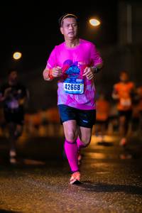 BIB: 42668
                            <button type="button" onclick="openModal(17434194)" class="btn btn-primary btn-sm float-right btn-popup" data-toggle="modal" data-target=".modal-high-quality">
                        <i class="fas fa-shopping-cart"></i> Add to Cart
                    </button>
                                            <button type="button" onclick="isThisMe(17434194, true)" class="btn btn-success btn-sm float-right btn-popup btn-isme hidden" data-toggle="tooltip" data-placement="bottom" title="นี่คือรูปของคุณใช่ไหม คลิกที่นี่เพื่อเอาเข้าอัลบั้ม">
                        <i class="fas fa-plus"></i> Add to album
                    </button>
                    <button type="button" onclick="isThisMe(17434194, false)" class="btn btn-warning btn-sm float-right btn-popup btn-isnotme hidden">
                        <i class="fas fa-ban"></i> Remove from album
                    </button>