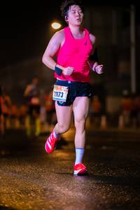 BIB: 21173
                            <button type="button" onclick="openModal(17398525)" class="btn btn-primary btn-sm float-right btn-popup" data-toggle="modal" data-target=".modal-high-quality">
                        <i class="fas fa-shopping-cart"></i> Add to Cart
                    </button>
                                            <button type="button" onclick="isThisMe(17398525, true)" class="btn btn-success btn-sm float-right btn-popup btn-isme hidden" data-toggle="tooltip" data-placement="bottom" title="นี่คือรูปของคุณใช่ไหม คลิกที่นี่เพื่อเอาเข้าอัลบั้ม">
                        <i class="fas fa-plus"></i> Add to album
                    </button>
                    <button type="button" onclick="isThisMe(17398525, false)" class="btn btn-warning btn-sm float-right btn-popup btn-isnotme hidden">
                        <i class="fas fa-ban"></i> Remove from album
                    </button>