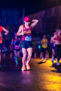 BIB: 40407
                            <button type="button" onclick="openModal(17387493)" class="btn btn-primary btn-sm float-right btn-popup" data-toggle="modal" data-target=".modal-high-quality">
                        <i class="fas fa-shopping-cart"></i> Add to Cart
                    </button>
                                            <button type="button" onclick="isThisMe(17387493, true)" class="btn btn-success btn-sm float-right btn-popup btn-isme hidden" data-toggle="tooltip" data-placement="bottom" title="นี่คือรูปของคุณใช่ไหม คลิกที่นี่เพื่อเอาเข้าอัลบั้ม">
                        <i class="fas fa-plus"></i> Add to album
                    </button>
                    <button type="button" onclick="isThisMe(17387493, false)" class="btn btn-warning btn-sm float-right btn-popup btn-isnotme hidden">
                        <i class="fas fa-ban"></i> Remove from album
                    </button>